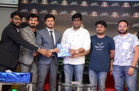 Dada Saheb Phalke Awards South 2019 Photos